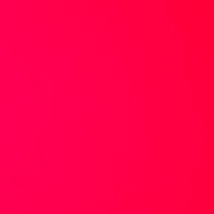 Meet your Posher, Graciela